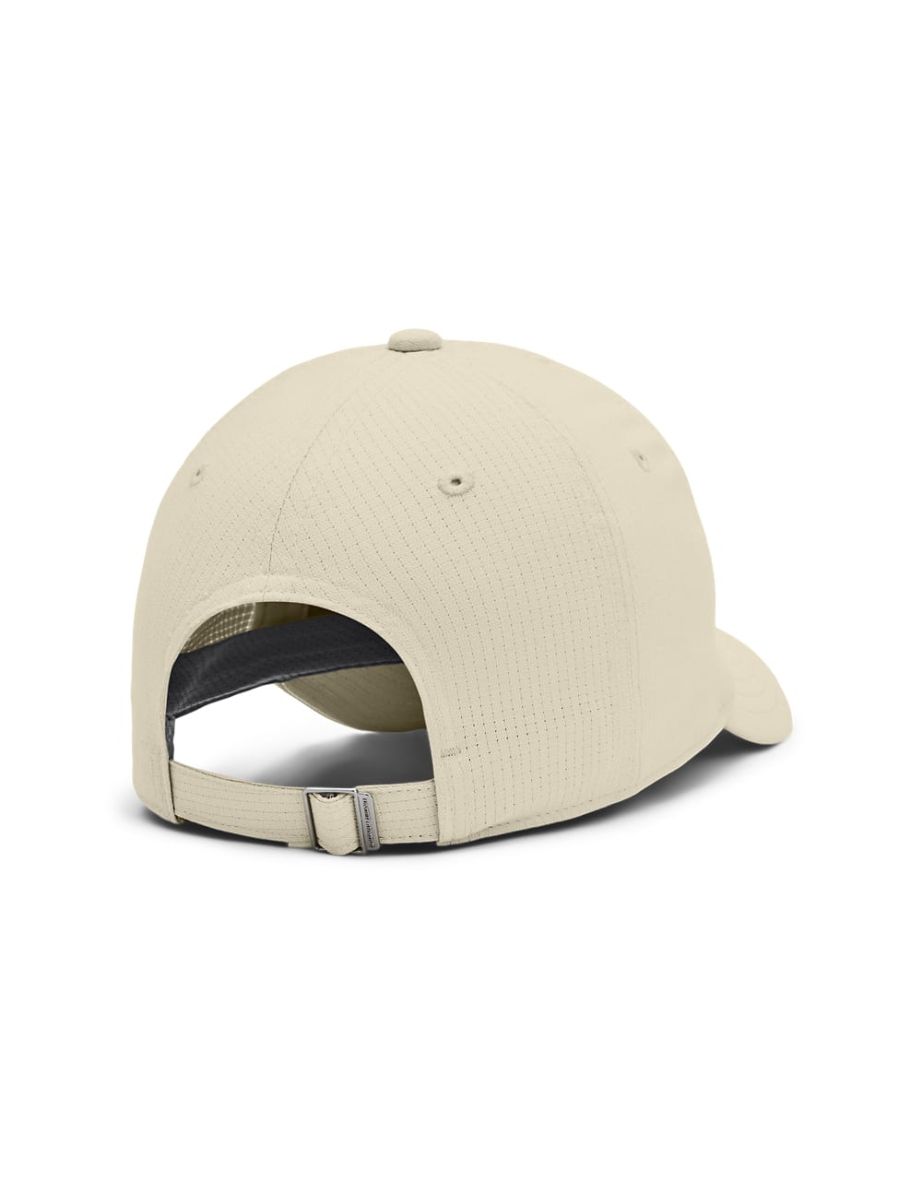 Accessories Under Armour Isochill Armourvent Cap in Brown - 1