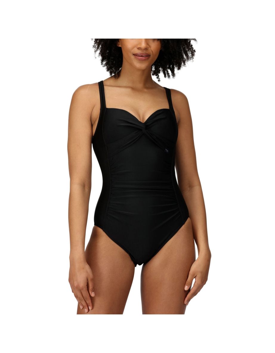 Regatta sakari tummy control costume shop