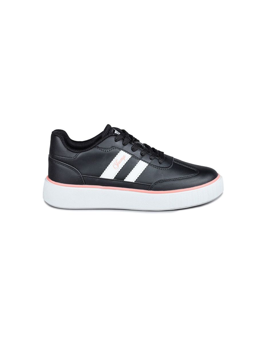 Sneakers Sports Shoes - 5