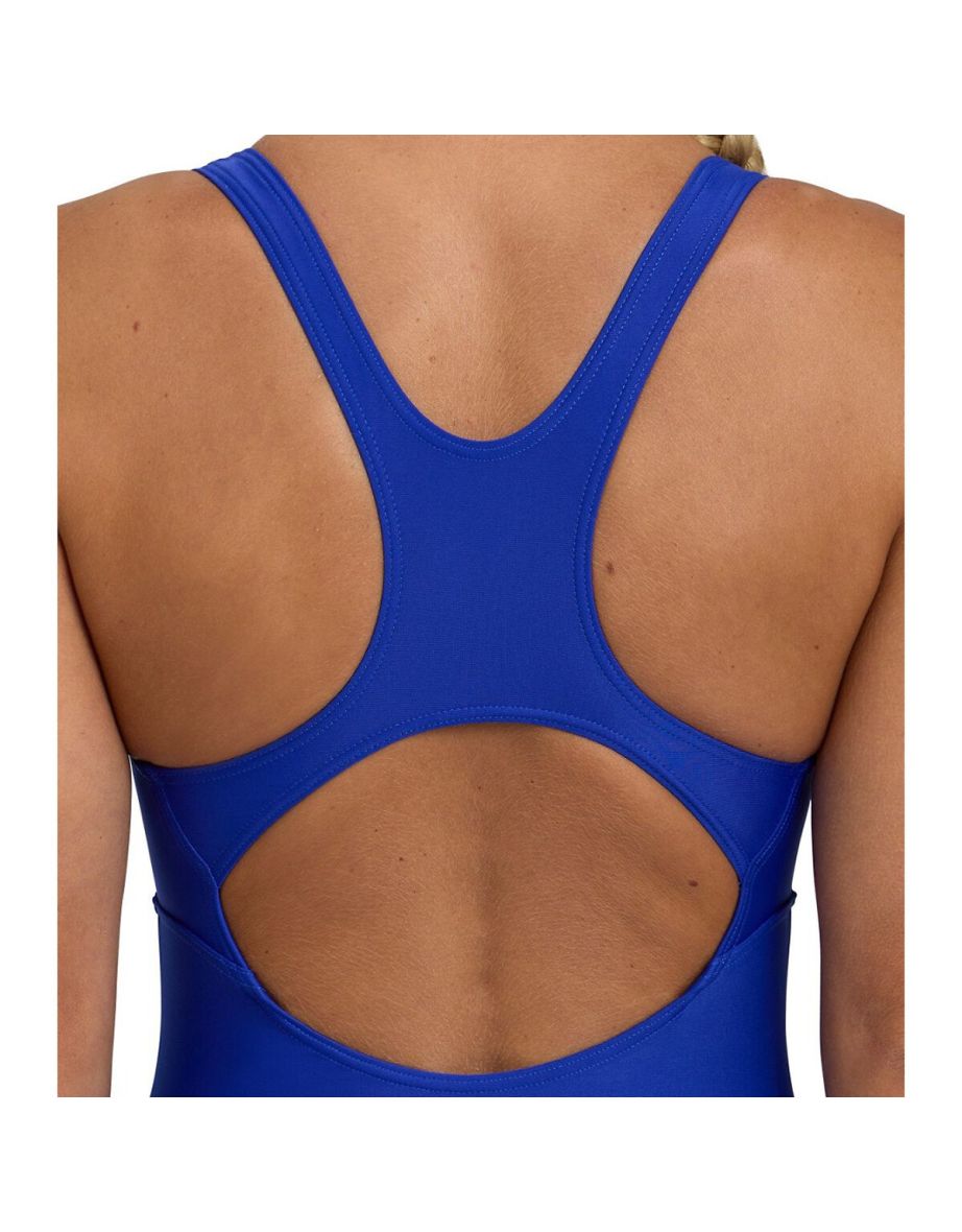 Pro Back B Pool Swimsuit - 2