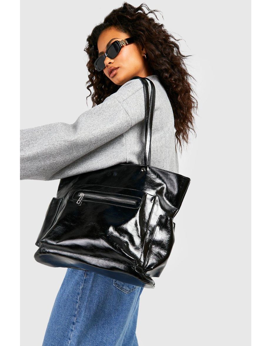 Accessorize oversized tote bag hot sale