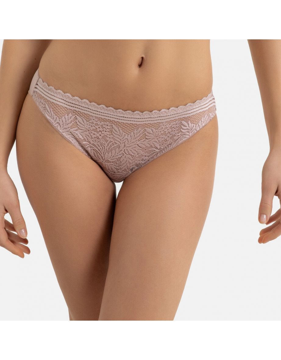 Buy La Redoute Collections Underwear in Saudi, UAE, Kuwait and
