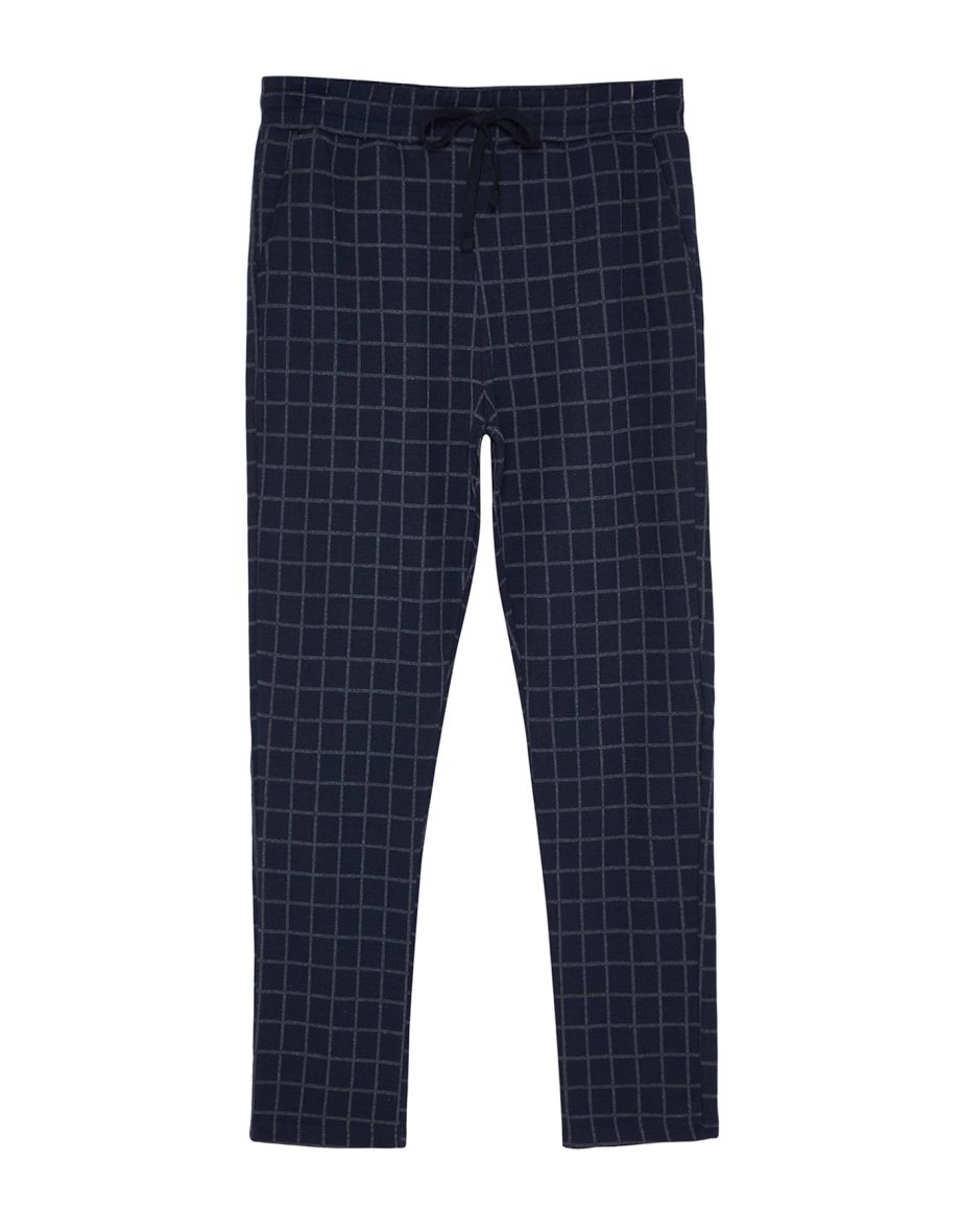 Bootcut best sale pajama pants