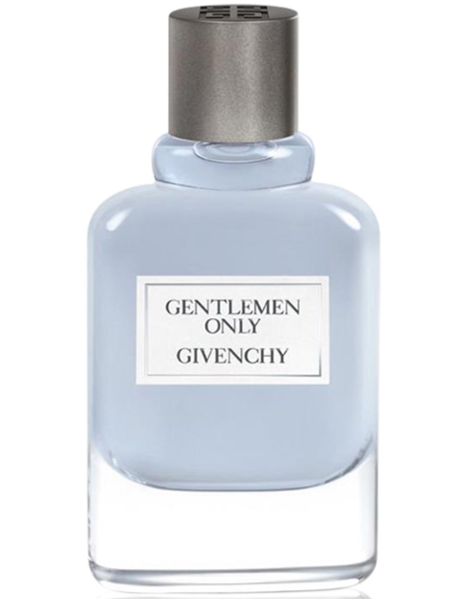 عطر جيفنشي - 100 مل