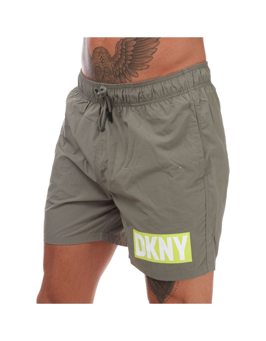 Dkny swimsuits online