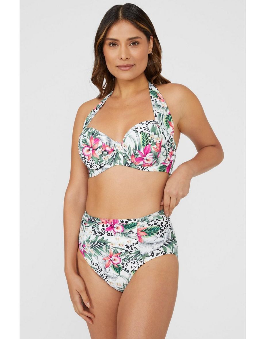 Debenhams gorgeous swimwear online