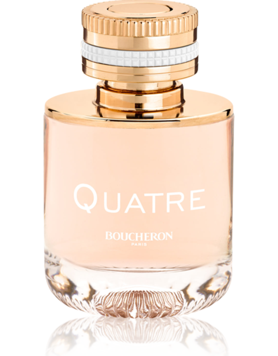 عطر بوشرون نسائي - 100 مل
