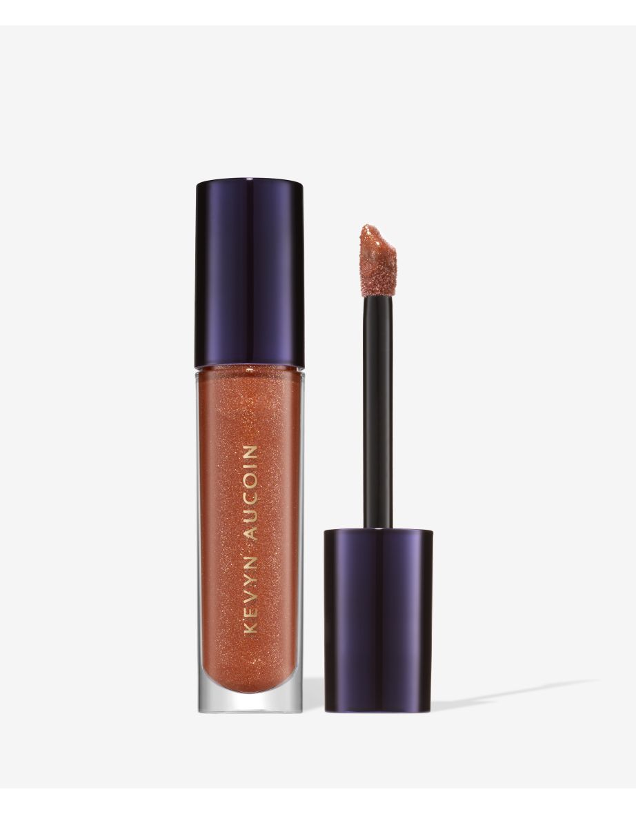 Celestial Lip Gloss -Ting