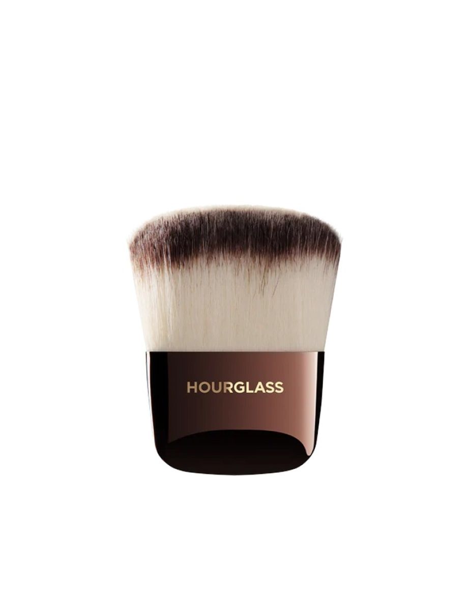 Hourglass Ambient Powder Brush
