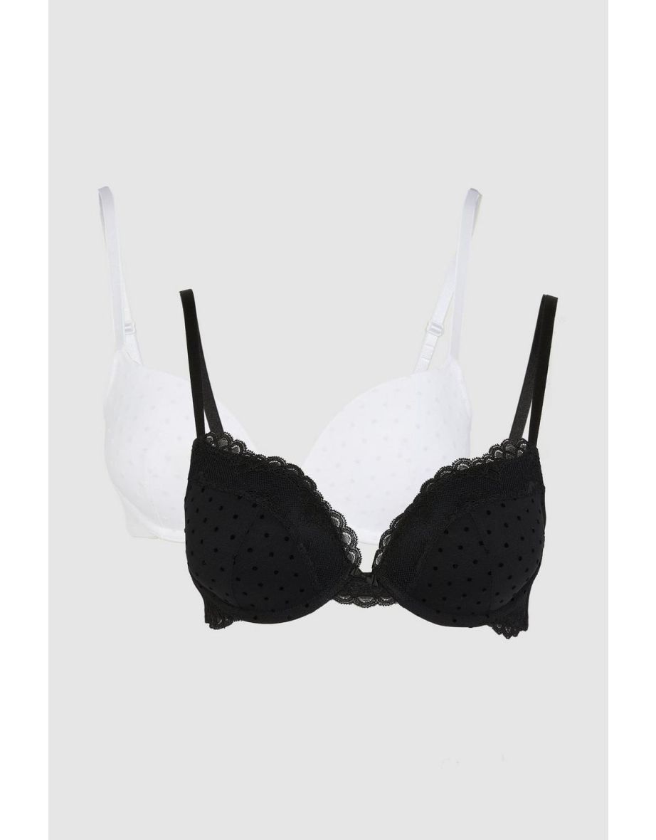 Buy Oasis Bras in Saudi, UAE, Kuwait and Qatar