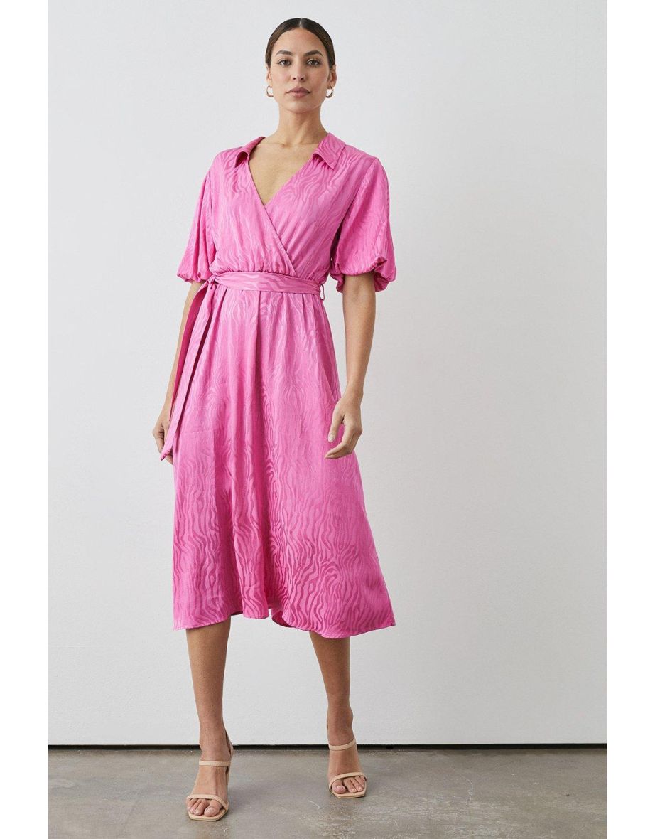 Buy Dresses Principles by Debenhams in Qatar VogaCloset