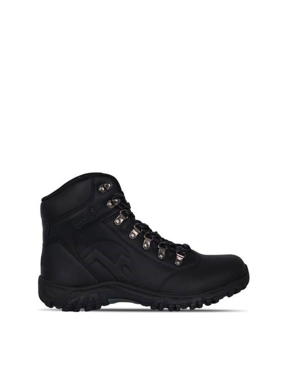 Buy Boots Gelert in Bahrain VogaCloset