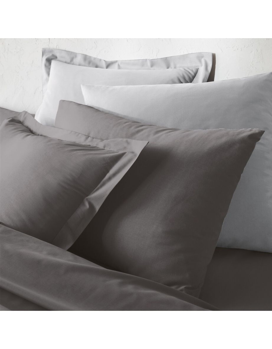 SCENARIO Organic Cotton Fitted Sheet - 3
