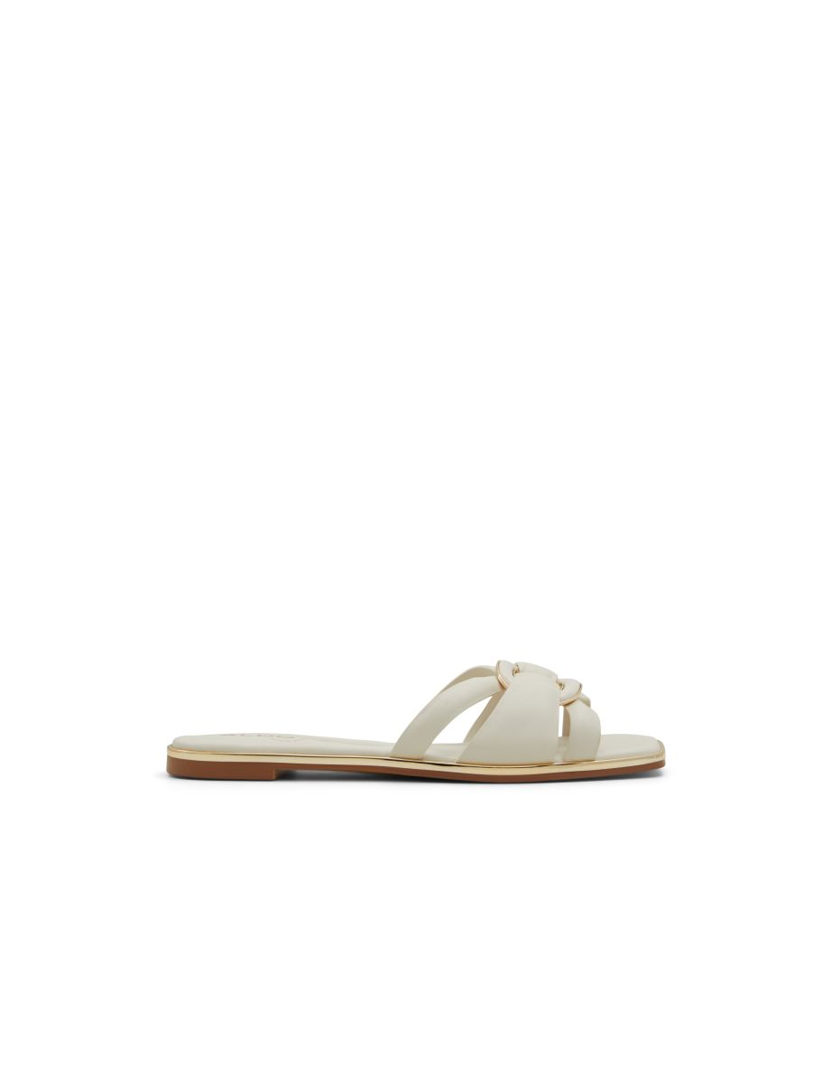 Buy Aldo Sliders in Saudi UAE Kuwait and Qatar VogaCloset