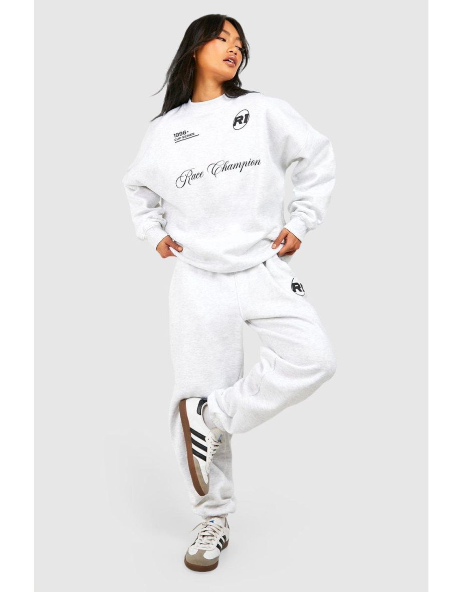 Buy Boohoo Tracksuits in Saudi, UAE, Kuwait and Qatar