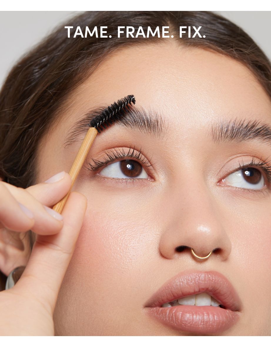 Brush Up Brows 8g