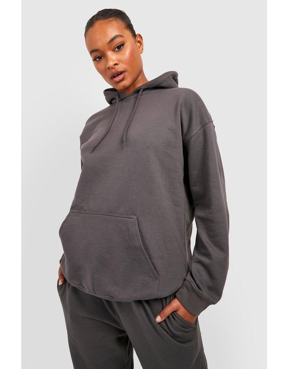 Buy Boohoo Hoodies in Saudi, UAE, Kuwait and Qatar