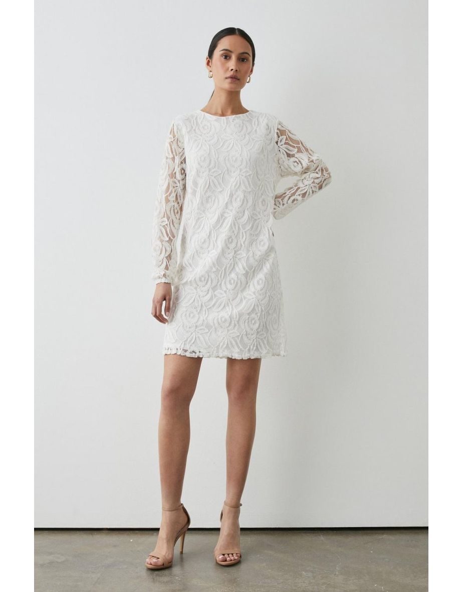 Buy Dresses Principles by Debenhams in Qatar VogaCloset