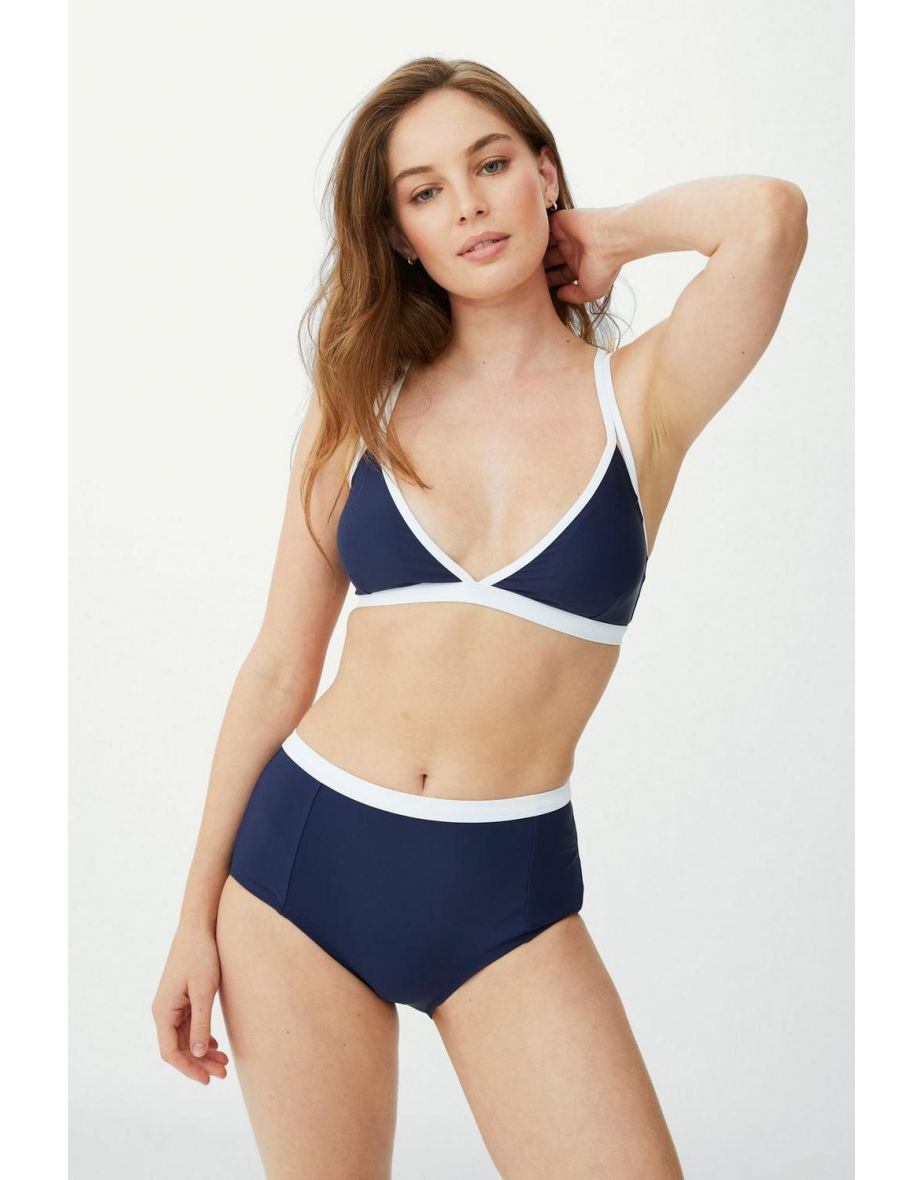 Buy Debenhams Bras in Saudi, UAE, Kuwait and Qatar