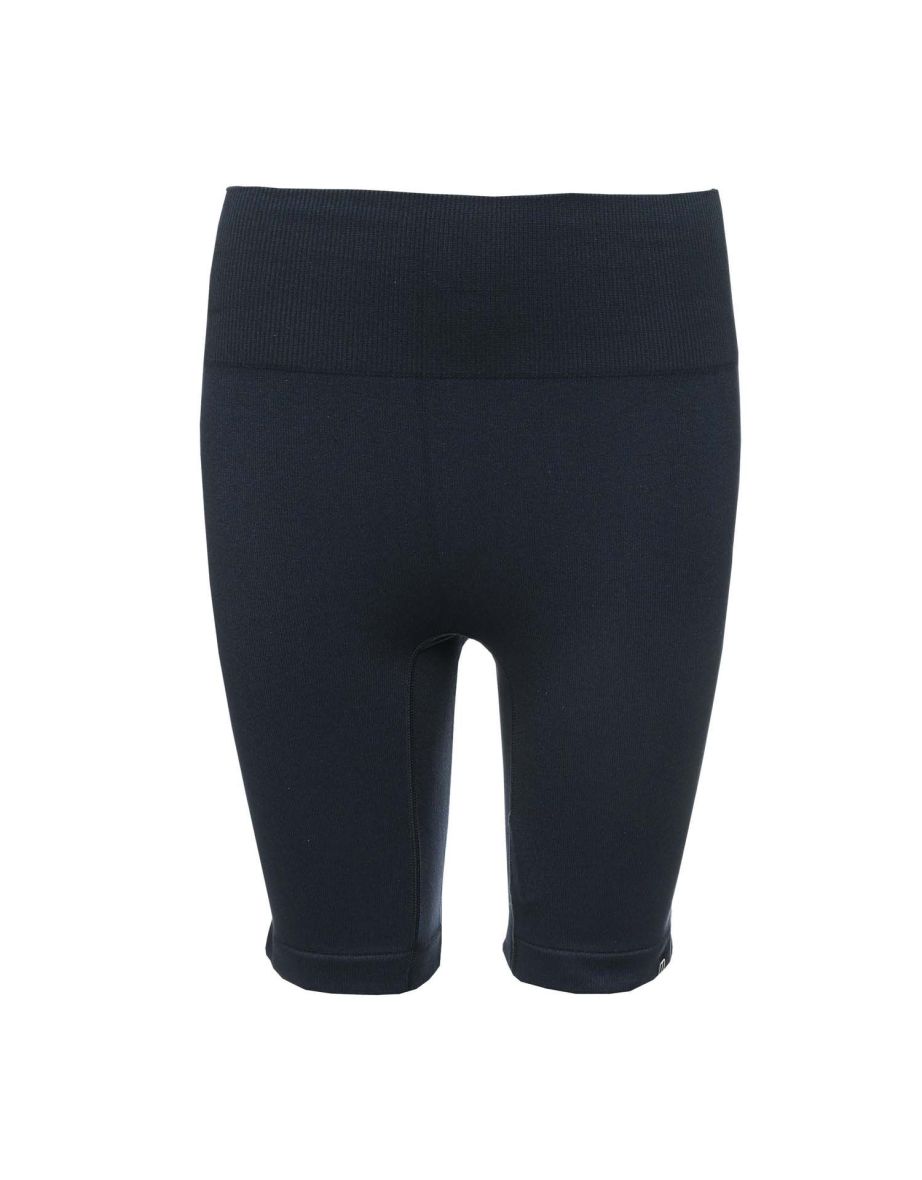 Women's Berghaus Galbella Shorts in Blue