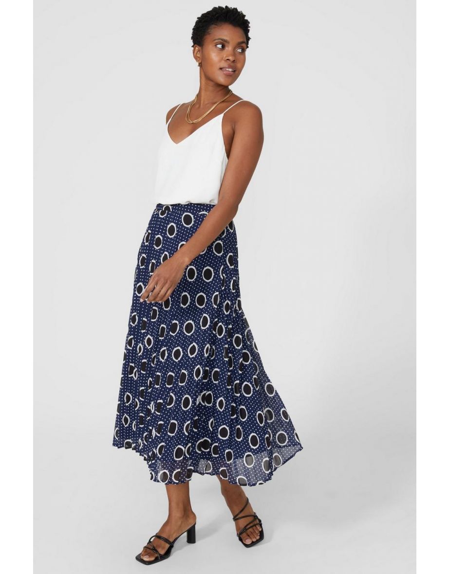 Buy Skirts Principles by Debenhams in Oman VogaCloset