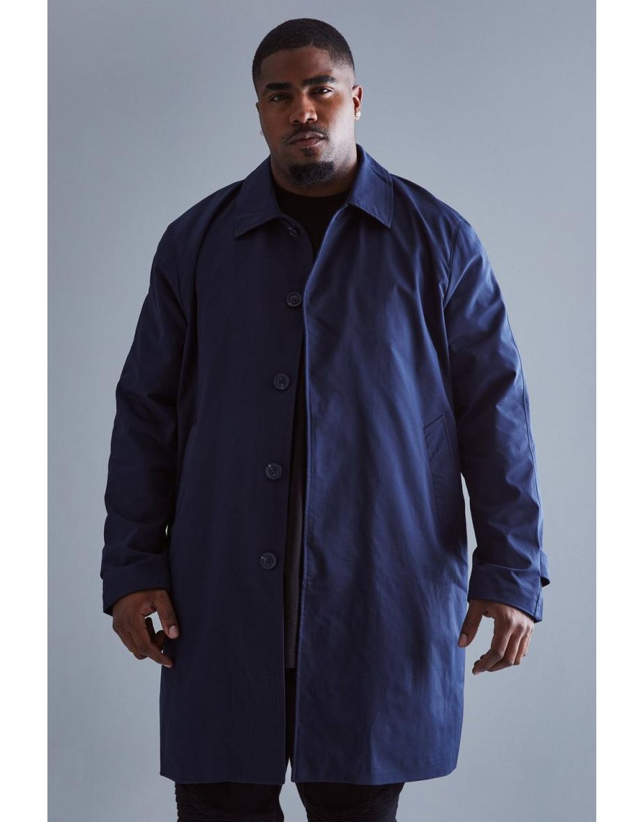 sergio hudson coat