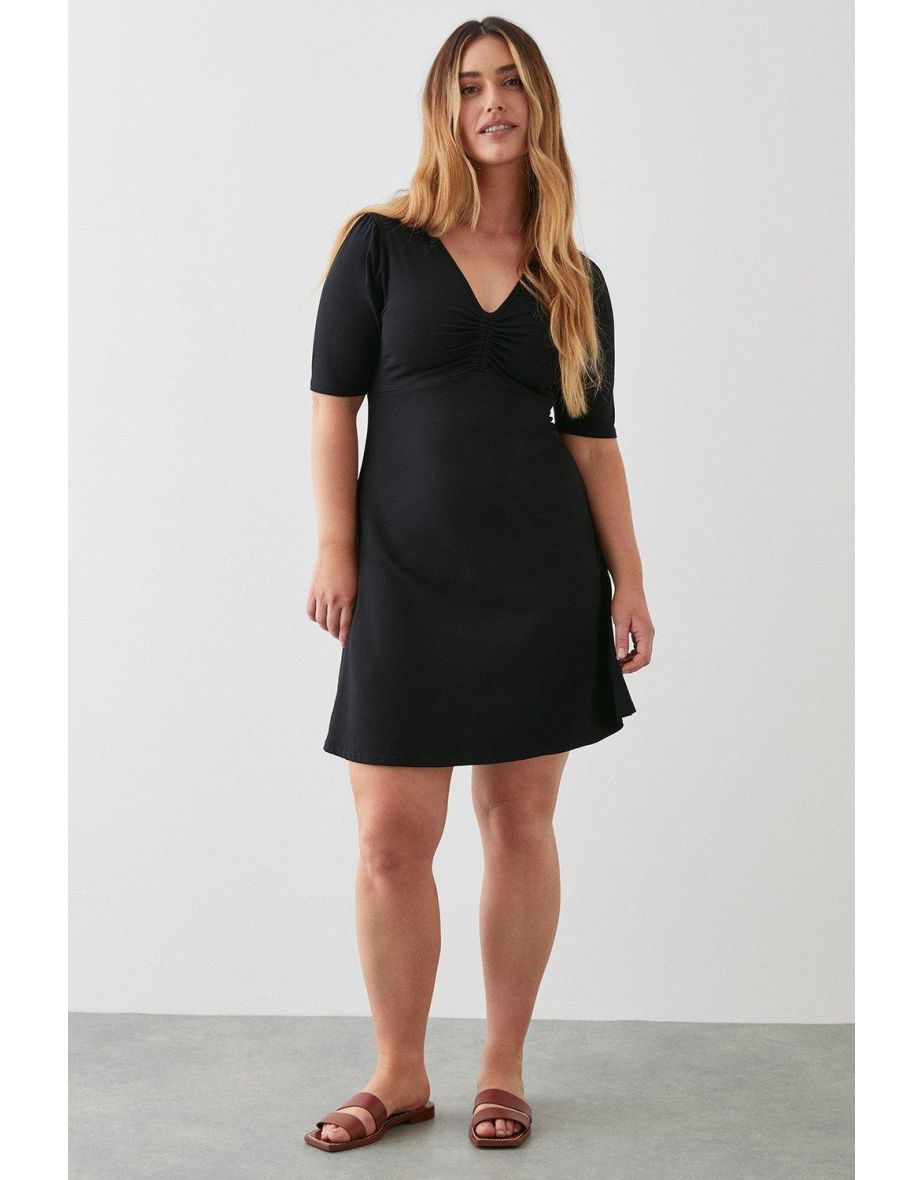 Buy Dresses Dorothy Perkins in Qatar VogaCloset