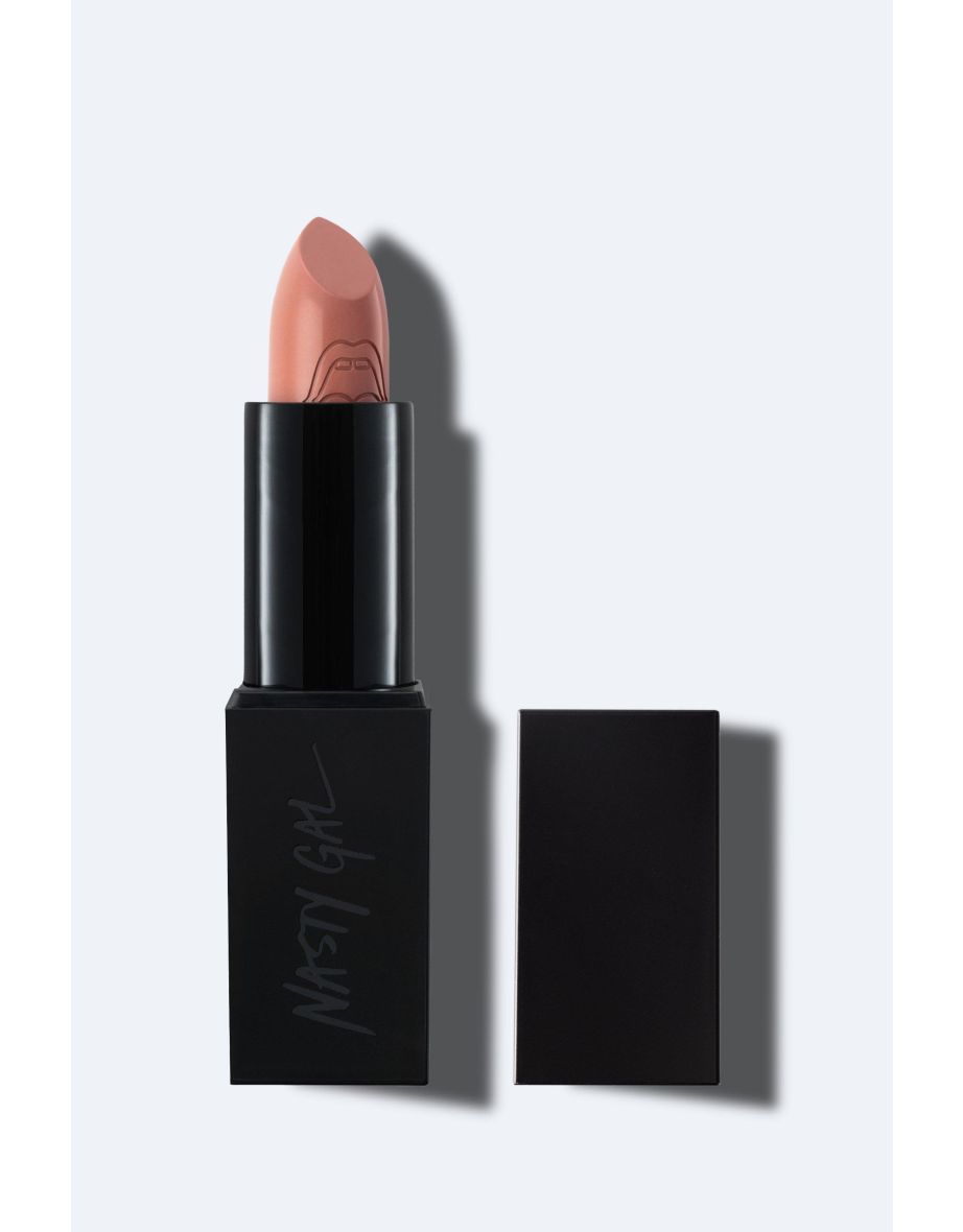 Nasty Gal Beauty Sheer Dew Colour Balm