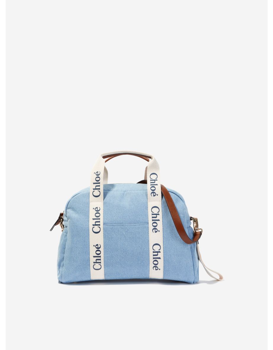 Chloe nappy bag new arrivals