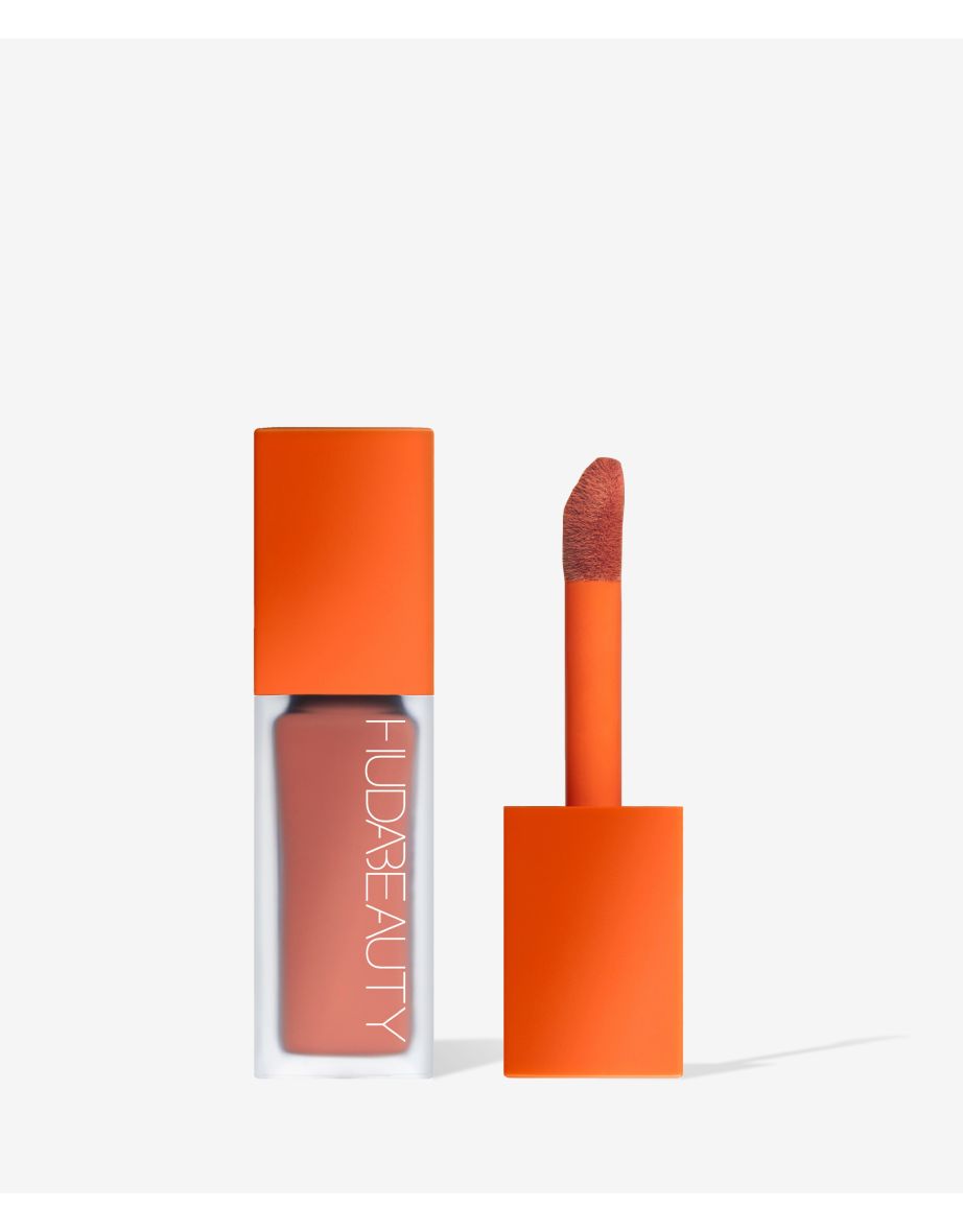 Huda Beauty #FAUXFILTER Color Corrector - Lychee
