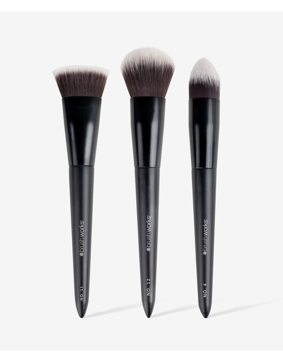 Cream Contour and Blush Set