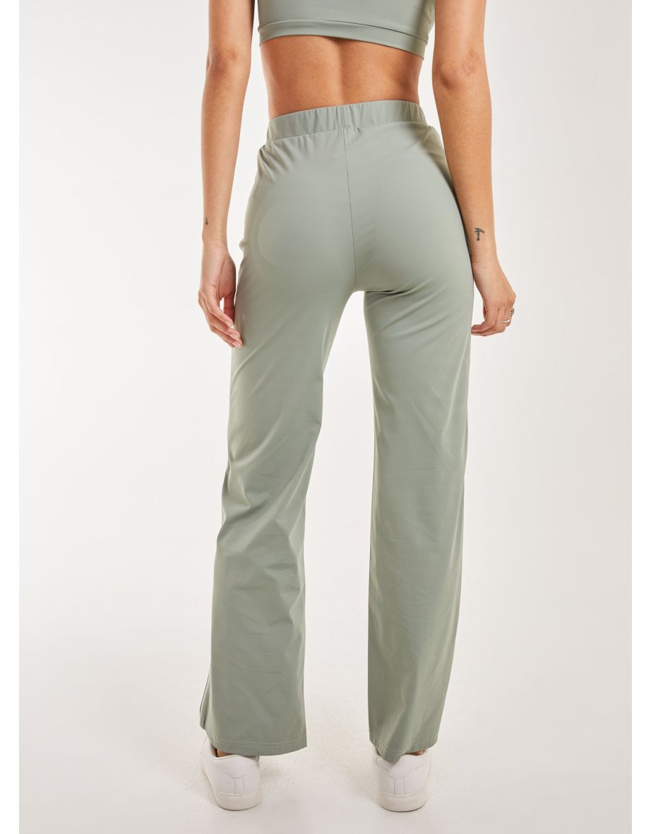 Super Soft Active Yoga Pants - 3