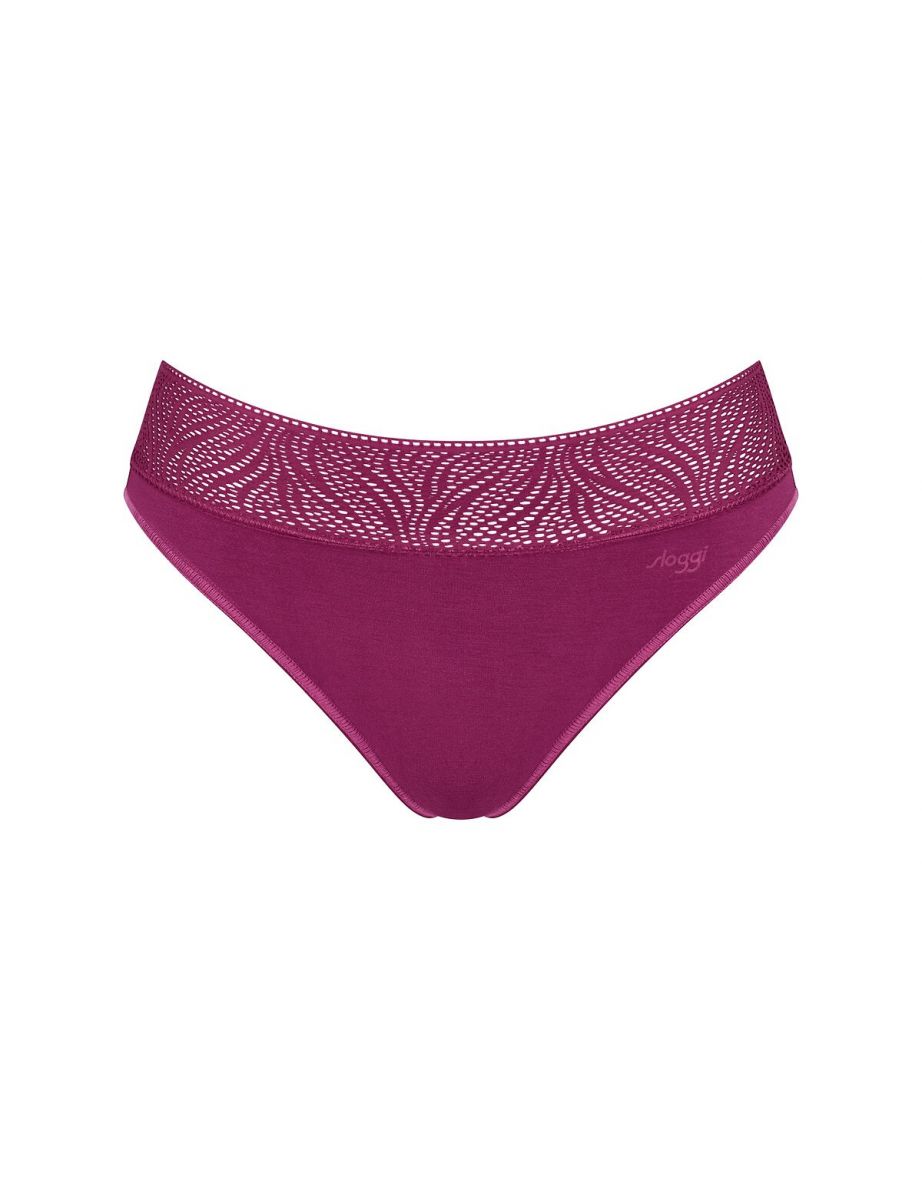 Period Pants Period Knickers, Medium Flow - 5