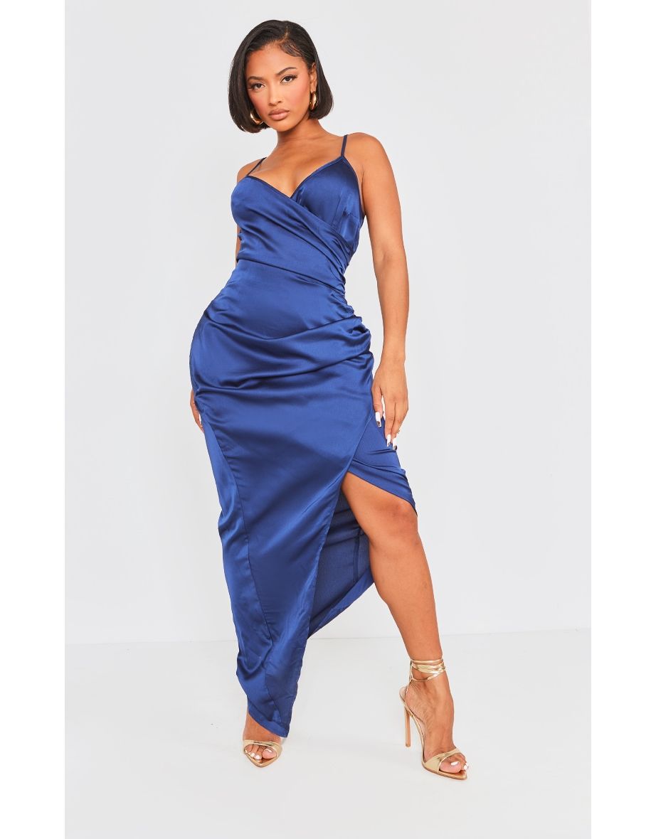 Plt navy dress hotsell