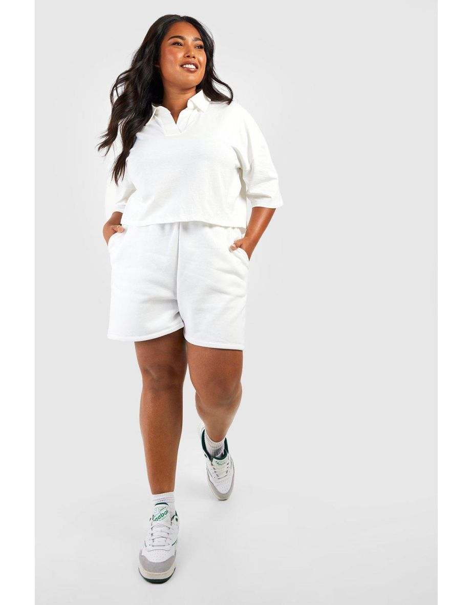 Slouchy tracksuit shop