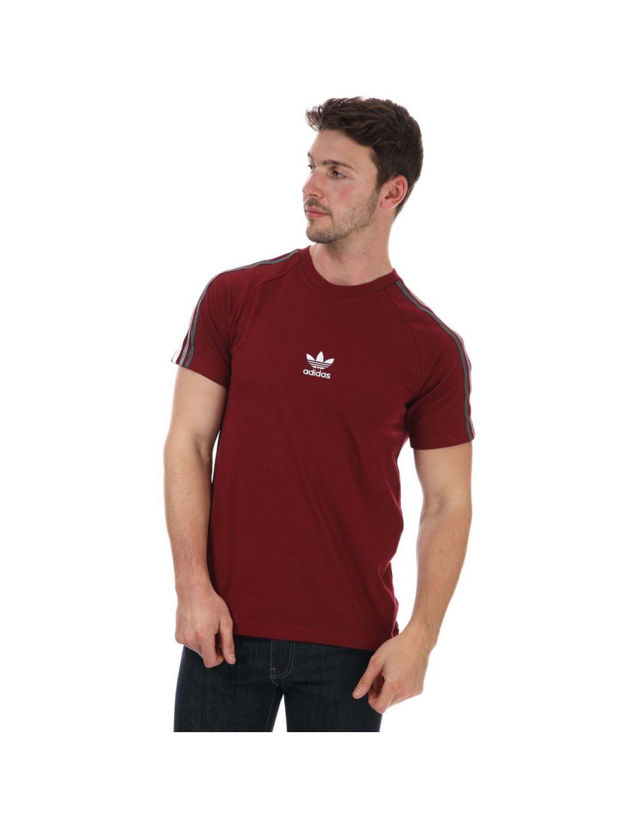 Buy Tops T Shirts Adidas Originals in Bahrain VogaCloset