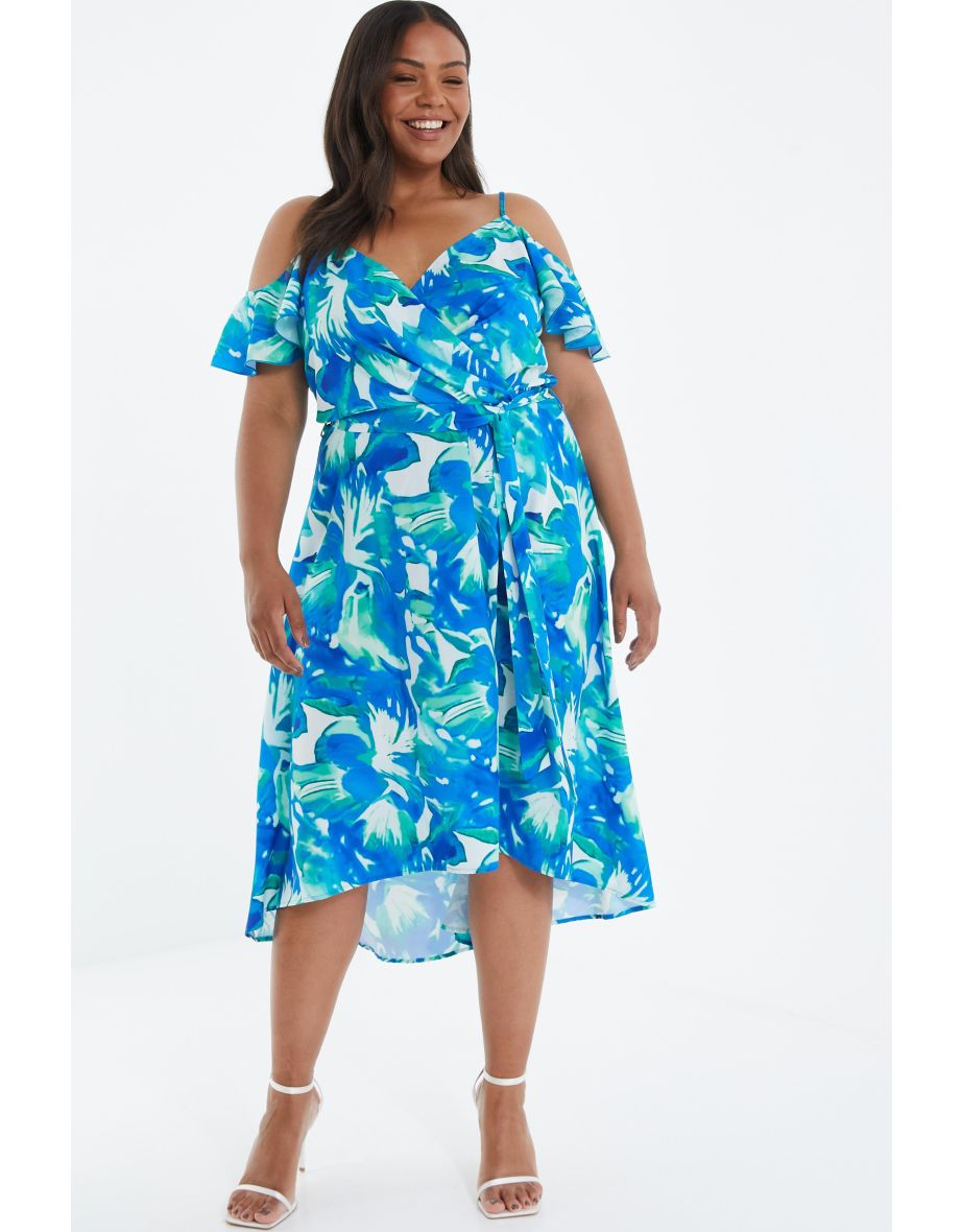 Debenhams quiz clearance curve dresses