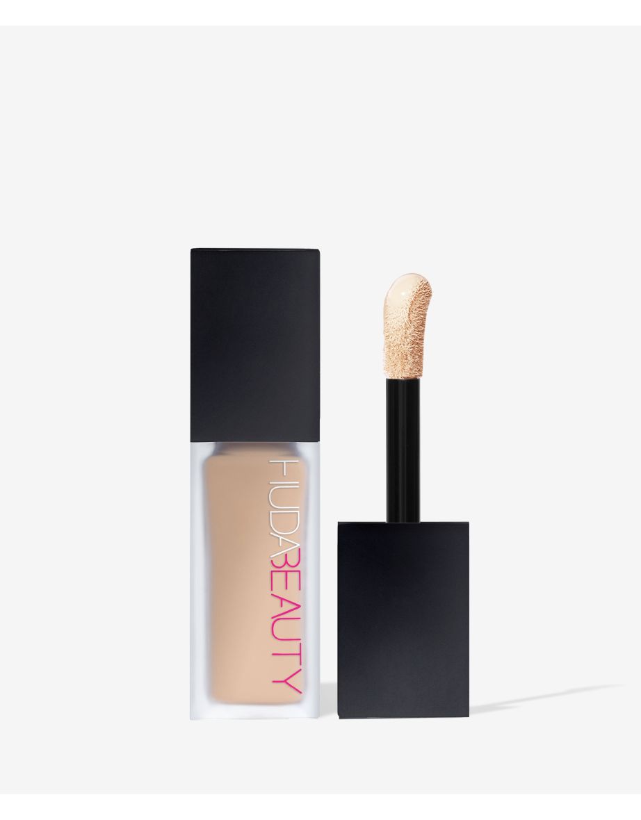Huda Beauty #FauxFilter Luminous Matte Concealer - Meringue 2.1