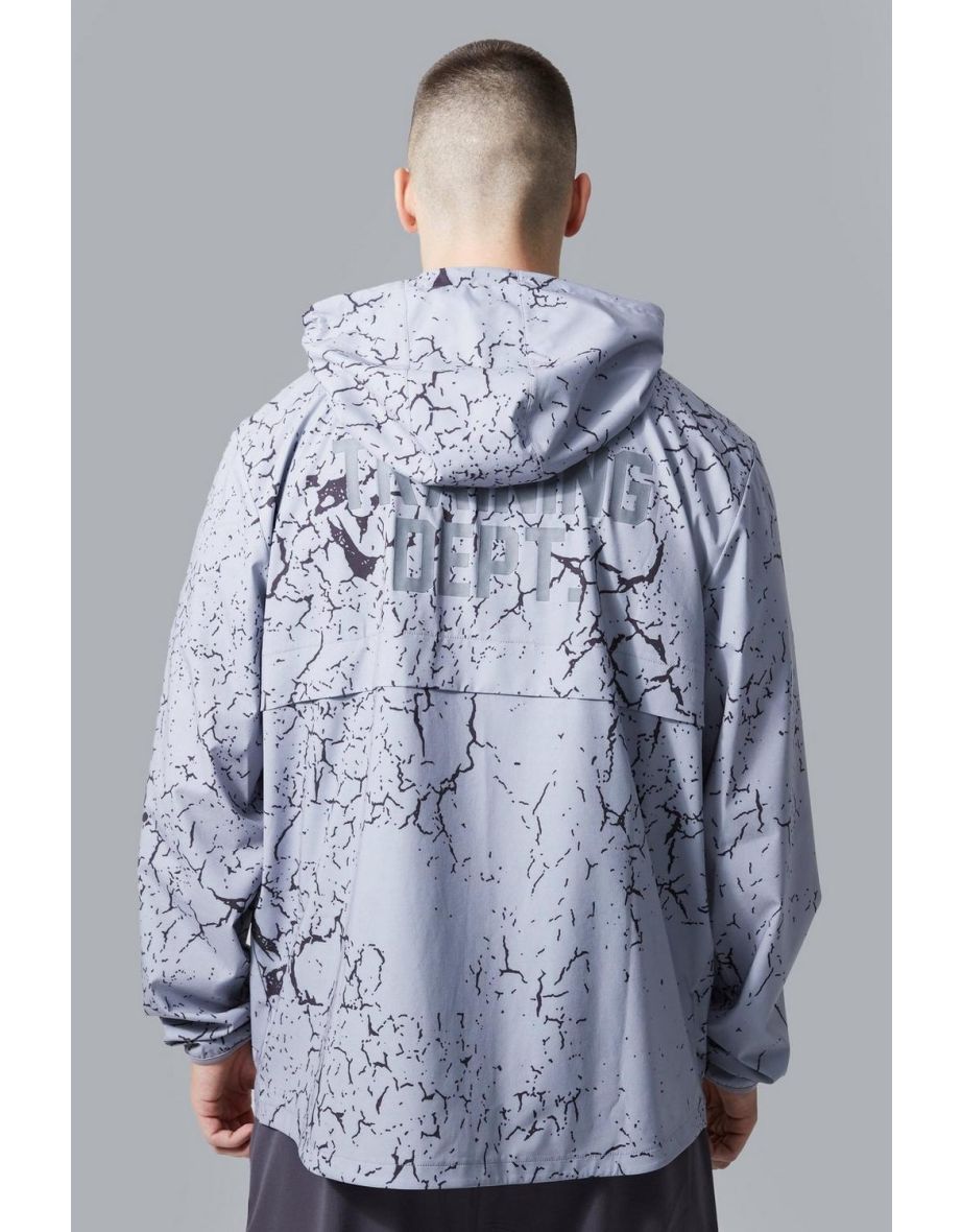 Buy BoohooMAN Jackets in Saudi UAE Kuwait and Qatar VogaCloset