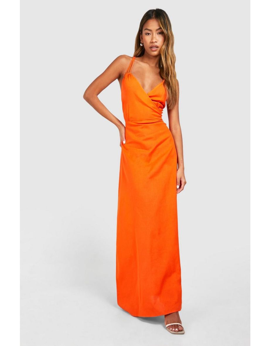 Dresses online shopping jordan discount