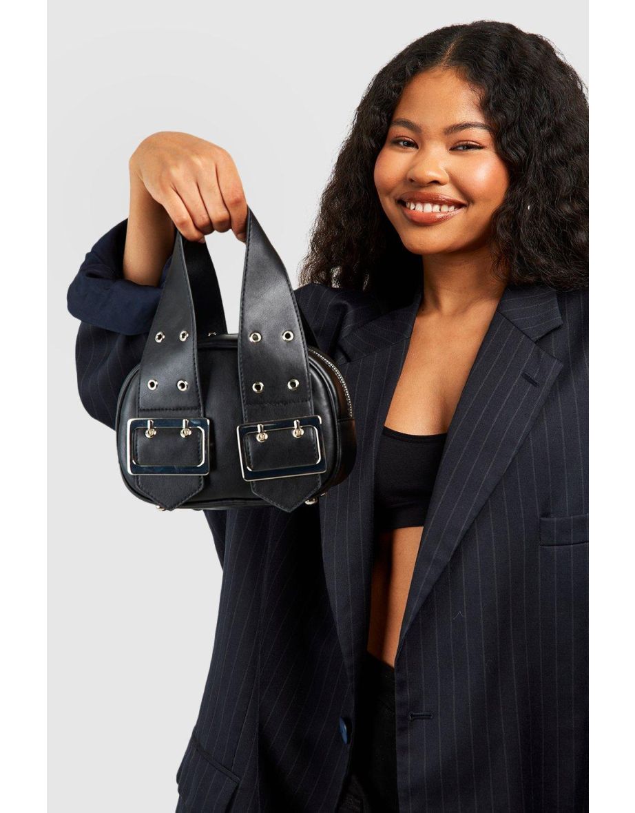Buy Handbags Boohoo in Qatar VogaCloset