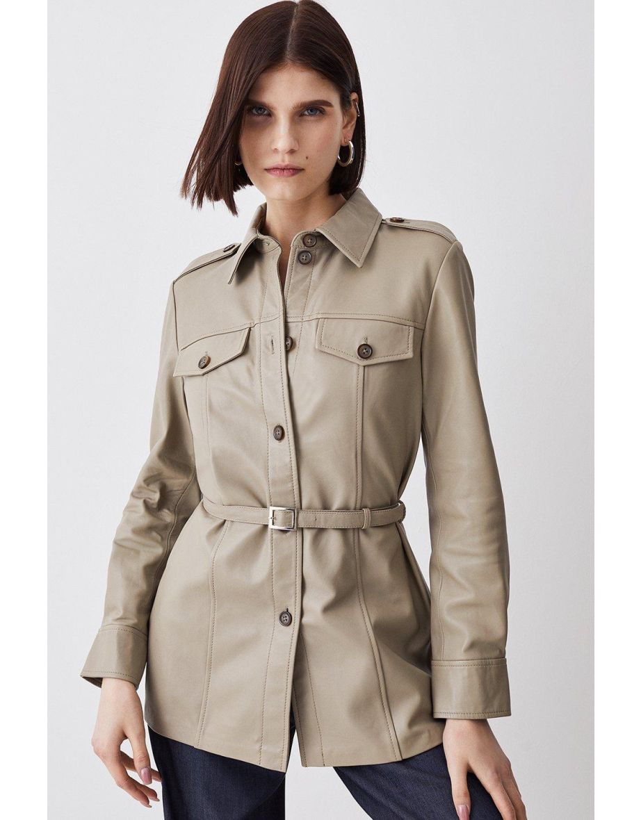 Buy Jackets Karen Millen in Iraq VogaCloset