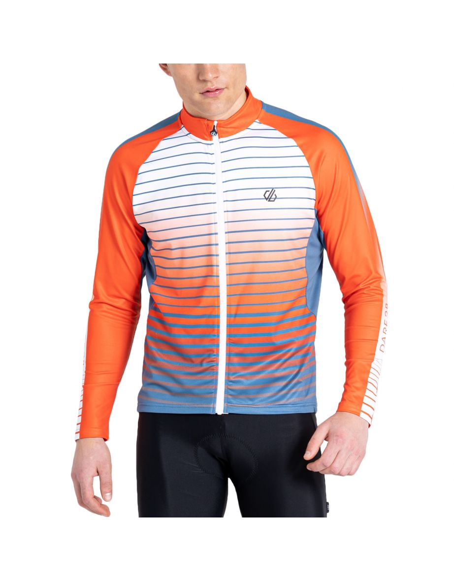 Dare2b cycling jersey new arrivals