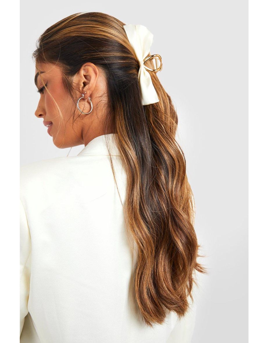 Hair accessories outlet uae
