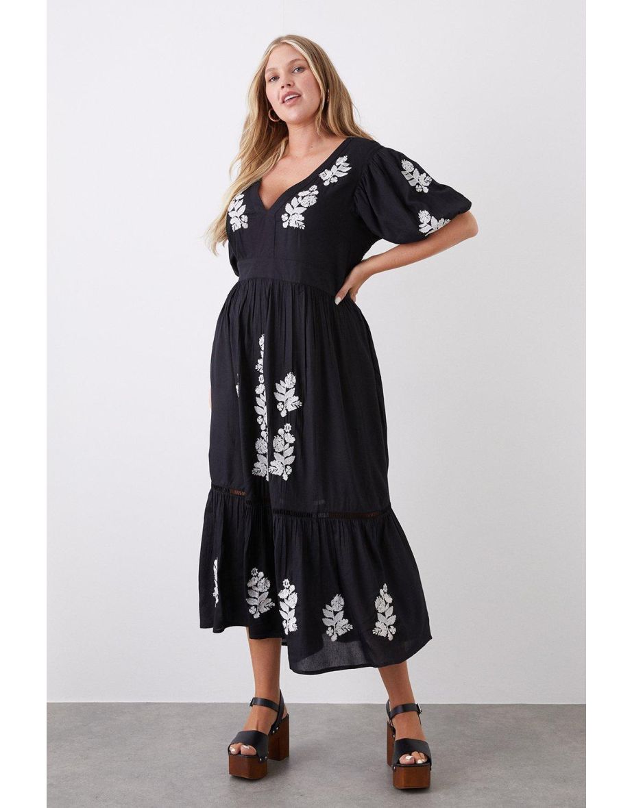 Buy Dresses Dorothy Perkins in Qatar VogaCloset