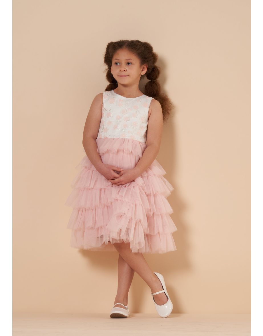 Buy Angel Rocket Dresses in Saudi UAE Kuwait and Qatar