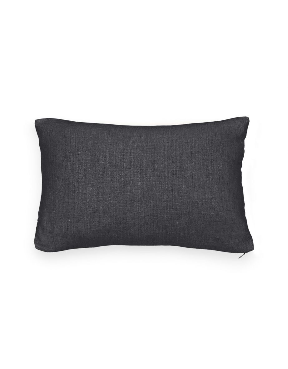 ONEGA Linen Cushion Cover - 1