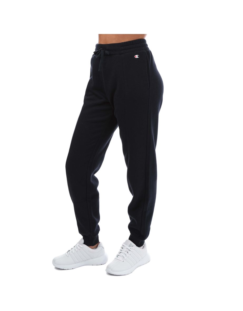 Buy Joggers Champion in Qatar VogaCloset