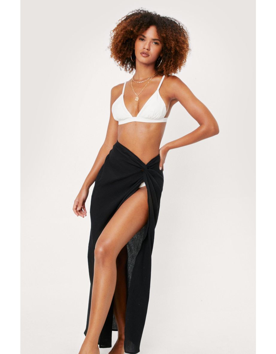 Buy Coverups Nastygal in Bahrain VogaCloset
