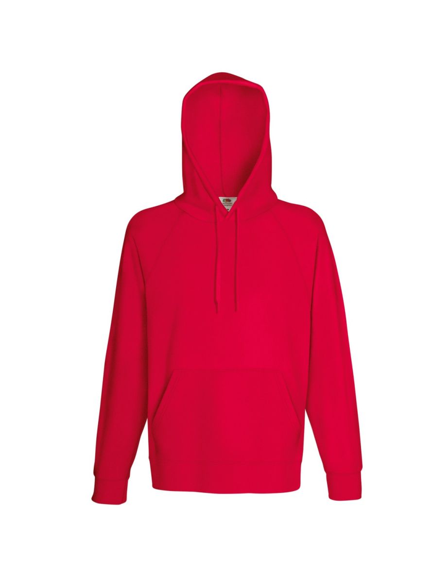 Buy Fruit Of The Loom Hoodies in Saudi UAE Kuwait and Qatar
